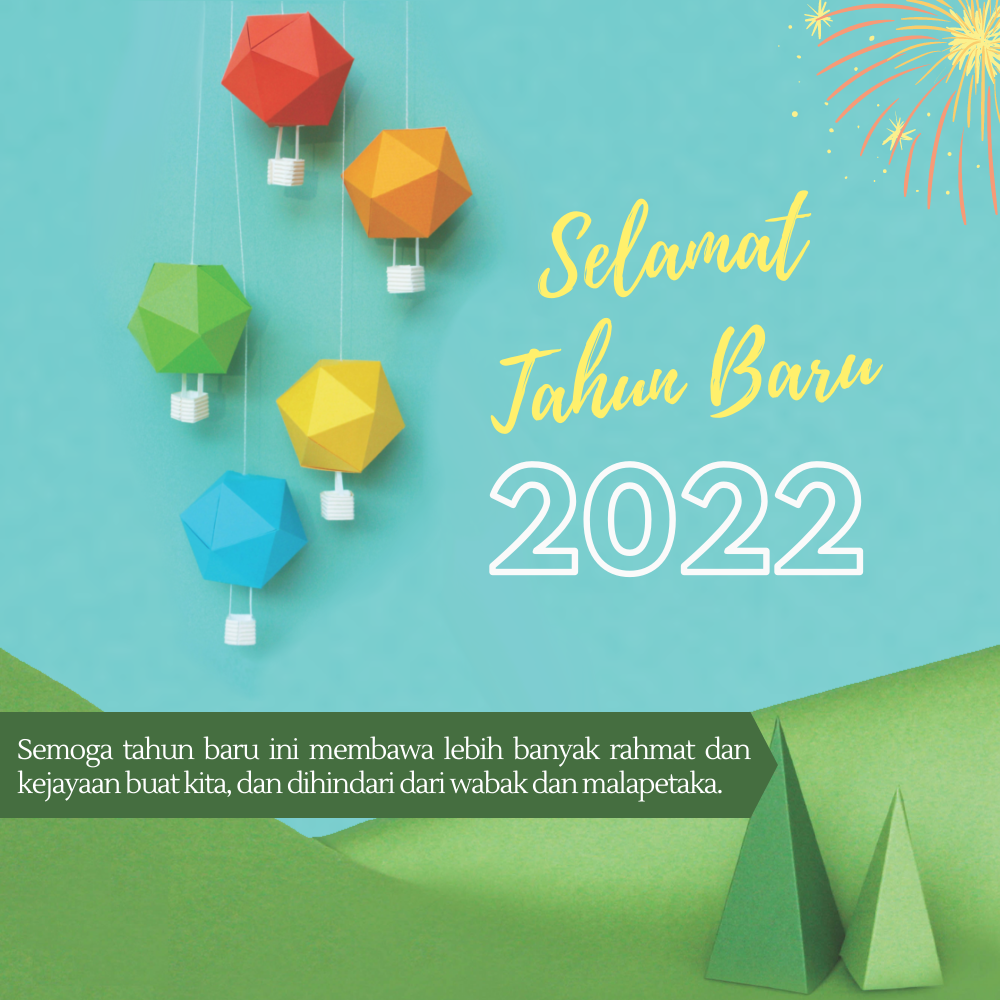 Sistem Maklumat Pelajar Smap my Sistem Maklumat Pelajar Smap my